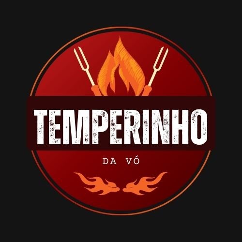 restaurantetempeirinho.shop favicon